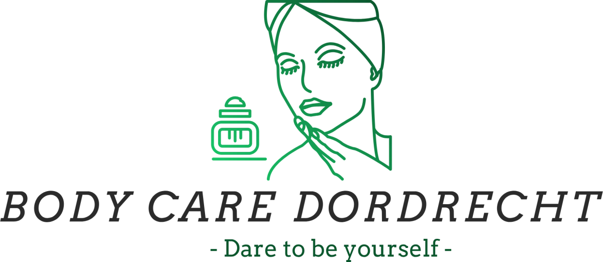 Body Care Dordrecht